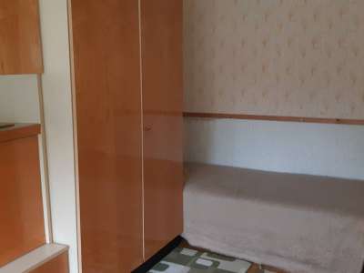 Eladó családi ház - Tiszaföldvár (Tiszaföldvár) / 16. kép