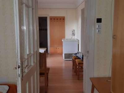 Eladó családi ház - Tiszaföldvár (Tiszaföldvár) / 21. kép