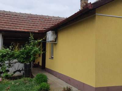 Eladó családi ház - Tiszaföldvár (Tiszaföldvár) / 2. kép
