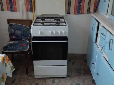 Eladó családi ház - Tiszaföldvár (Tiszaföldvár) / 32. kép