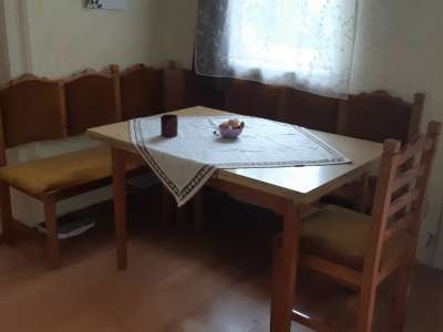 Eladó családi ház - Tiszaföldvár (Tiszaföldvár) / 8. kép