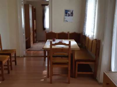 Eladó családi ház - Tiszaföldvár (Tiszaföldvár) / 9. kép