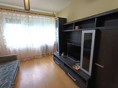 Eladó panellakás - Szolnok (Széchenyi-lakótelep) / 4. kép