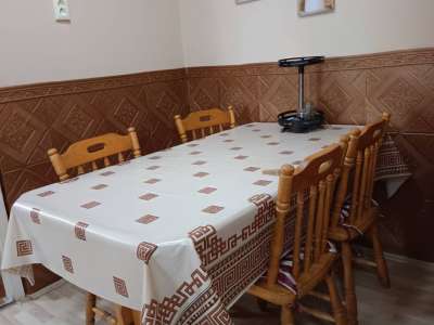Eladó panellakás - Szolnok (Széchenyi-lakótelep) / 6. kép