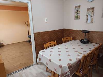 Eladó panellakás - Szolnok (Széchenyi-lakótelep) / 5. kép