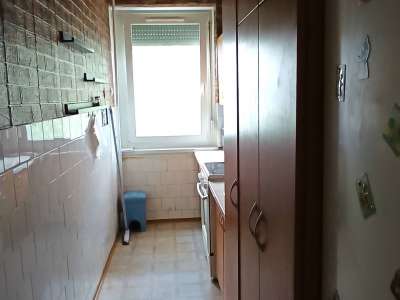 Eladó panellakás - Szolnok (Széchenyi-lakótelep) / 7. kép