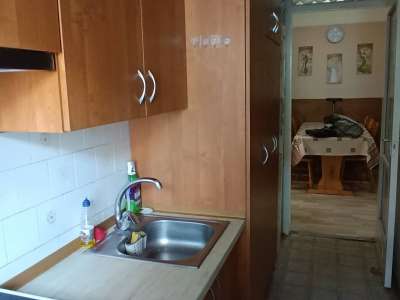 Eladó panellakás - Szolnok (Széchenyi-lakótelep) / 8. kép