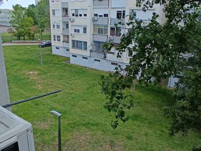 Eladó panellakás - Szolnok (Széchenyi-lakótelep) / 11. kép