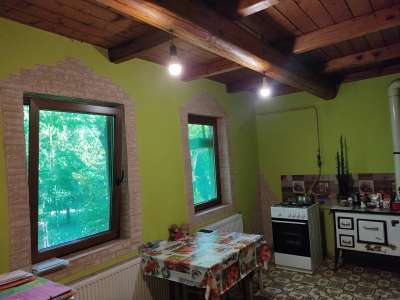 Eladó családi ház - Tápiószőlős / 18. kép