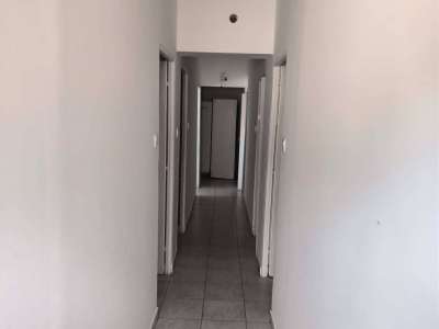 Eladó étterem, vendéglő, cukrászda - Cibakháza / 22. kép
