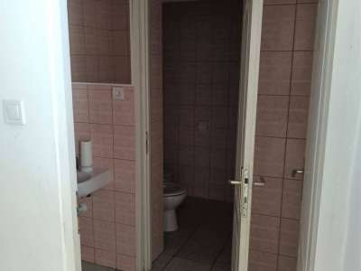Eladó étterem, vendéglő, cukrászda - Cibakháza / 24. kép