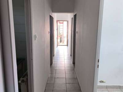 Eladó étterem, vendéglő, cukrászda - Cibakháza / 23. kép