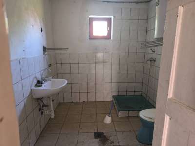 Eladó családi ház - Rákóczifalva / 8. kép