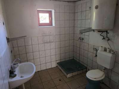 Eladó családi ház - Rákóczifalva / 9. kép