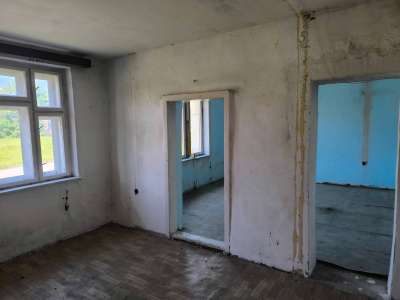 Eladó családi ház - Rákóczifalva / 13. kép