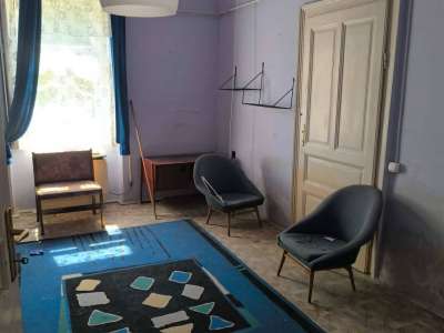 Eladó családi ház - Tiszaföldvár (Tiszaföldvár) / 8. kép