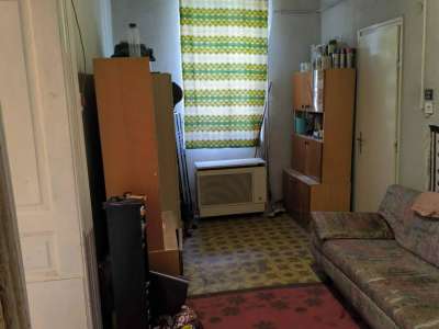 Eladó családi ház - Tiszaföldvár (Tiszaföldvár) / 11. kép