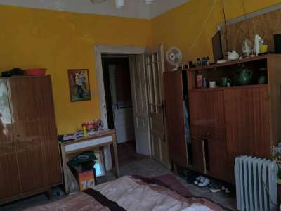 Eladó családi ház - Tiszaföldvár (Tiszaföldvár) / 15. kép