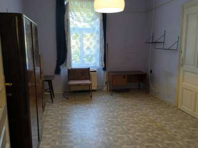 Eladó családi ház - Tiszaföldvár (Tiszaföldvár) / 9. kép