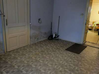 Eladó családi ház - Tiszaföldvár (Tiszaföldvár) / 10. kép
