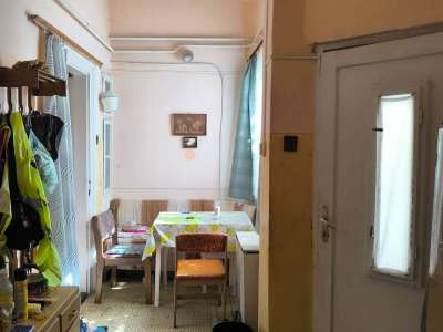 Eladó családi ház - Tiszaföldvár (Tiszaföldvár) / 5. kép