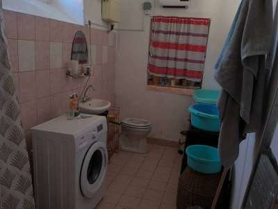 Eladó családi ház - Tiszaföldvár (Tiszaföldvár) / 18. kép