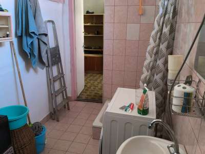 Eladó családi ház - Tiszaföldvár (Tiszaföldvár) / 19. kép