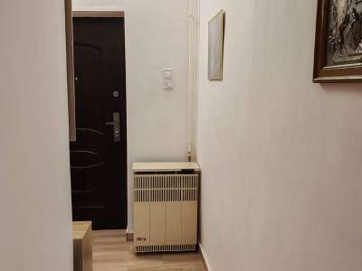 Eladó családi ház - Újszász / 11. kép