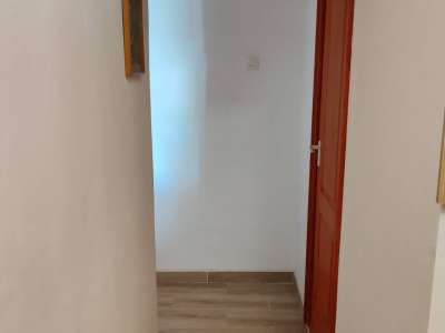 Eladó családi ház - Újszász / 12. kép