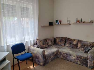 Eladó családi ház - Tiszajenő / 3. kép