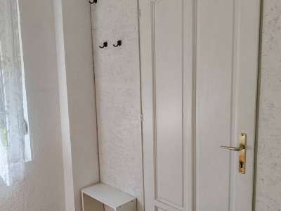 Eladó családi ház - Tiszajenő / 7. kép