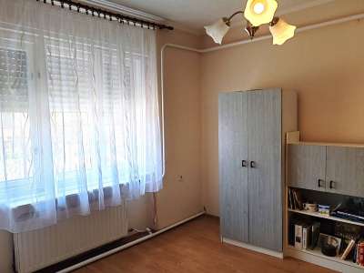 Eladó családi ház - Tiszajenő / 6. kép