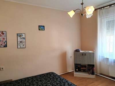 Eladó családi ház - Tiszajenő / 5. kép