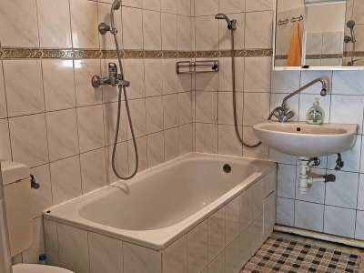 Eladó családi ház - Tiszajenő / 11. kép