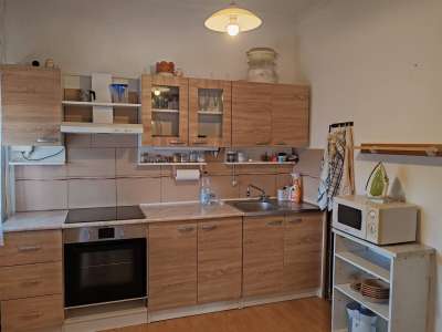 Eladó családi ház - Tiszajenő / 9. kép
