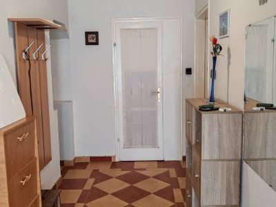 Eladó családi ház - Tiszajenő / 13. kép
