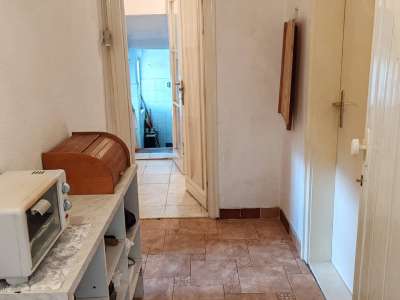 Eladó családi ház - Tiszajenő / 15. kép