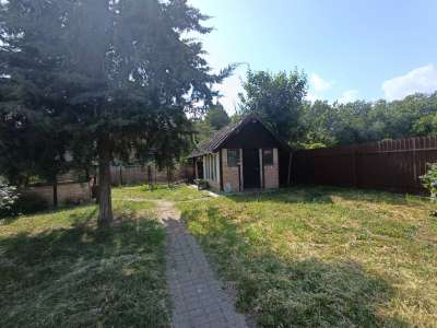 Eladó családi ház - Szolnok (Kocsoros) / 13. kép
