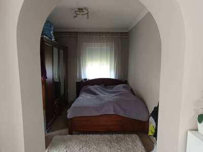 Eladó családi ház - Szolnok (Kocsoros) / 18. kép