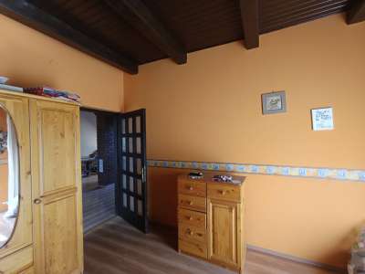 Eladó családi ház - Szolnok (Kocsoros) / 28. kép