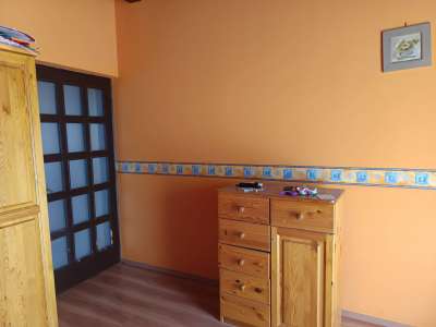 Eladó családi ház - Szolnok (Kocsoros) / 25. kép