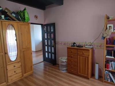 Eladó családi ház - Szolnok (Kocsoros) / 27. kép