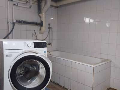 Eladó családi ház - Szolnok (Kocsoros) / 31. kép