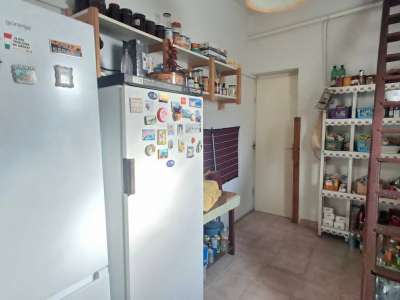 Eladó családi ház - Szajol / 13. kép