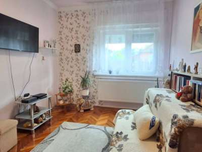 Eladó családi ház - Szajol / 12. kép