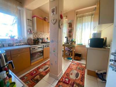 Eladó családi ház - Szolnok (Szandaszőlős) / 11. kép