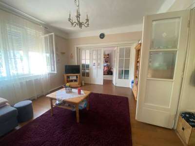 Eladó családi ház - Szolnok (Szandaszőlős) / 2. kép