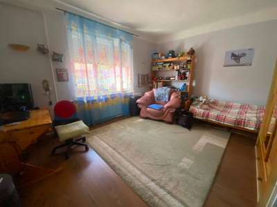 Eladó családi ház - Szolnok (Szandaszőlős) / 4. kép
