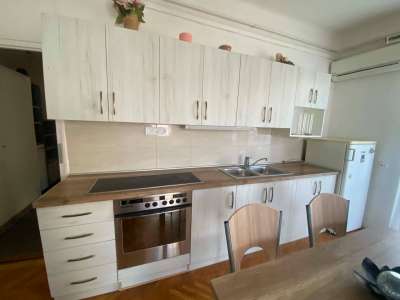 Eladó téglalakás - Szolnok (Belváros) / 3. kép