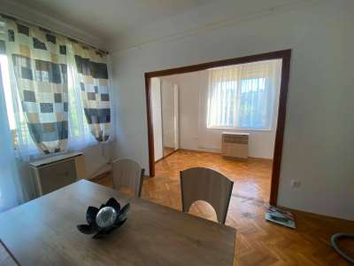 Eladó téglalakás - Szolnok (Belváros) / 6. kép